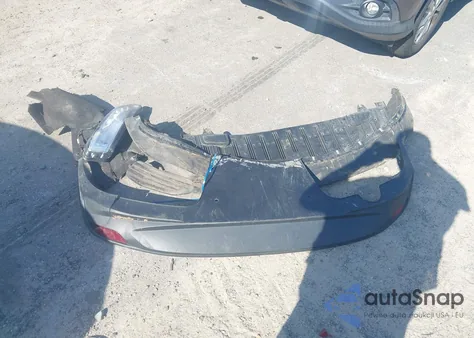 2022 Chevrolet Malibu Fwd Lt из США, поврежденный, VIN 1G1ZD5ST3NF120033